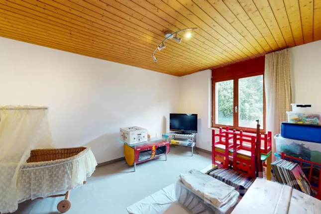 Casa in vendita a Untereggen (8)