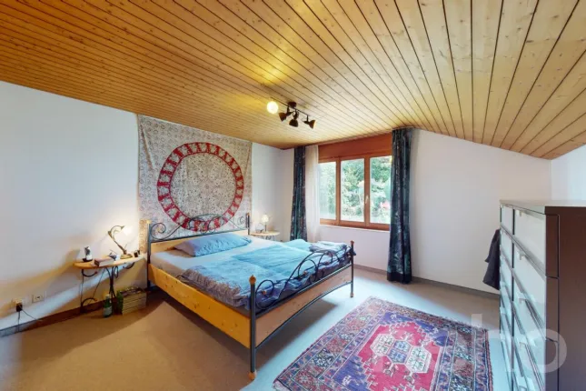 Casa in vendita a Untereggen (9)