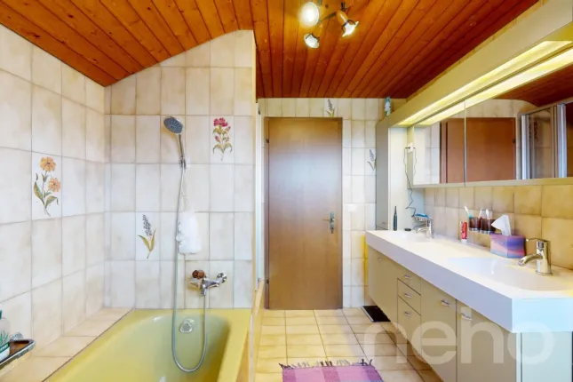 Casa in vendita a Untereggen (10)