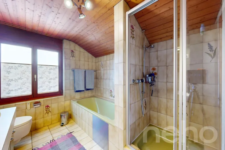 Casa in vendita a Untereggen - Smart Propylaia (11)