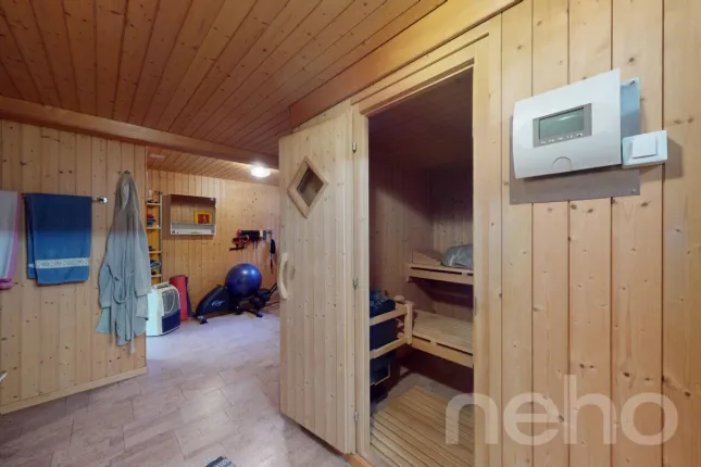 Casa in vendita a Untereggen (12)