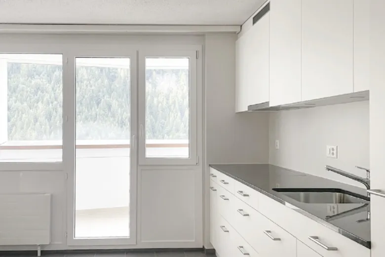 Apartment for sale in Spiringen - Apartment for sale in Spiringen, 4.5 rooms, 93 m2 - Smart Propylaia (3)