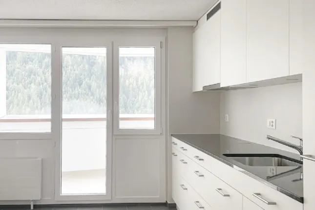 Apartment for sale in Spiringen (3)