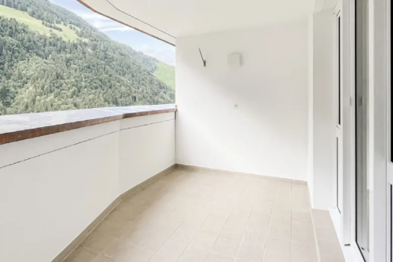 Apartment for sale in Spiringen - Smart Propylaia (4)
