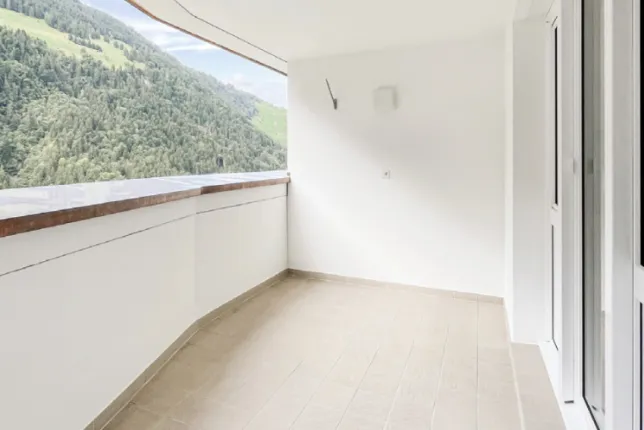 Apartment for sale in Spiringen (4)