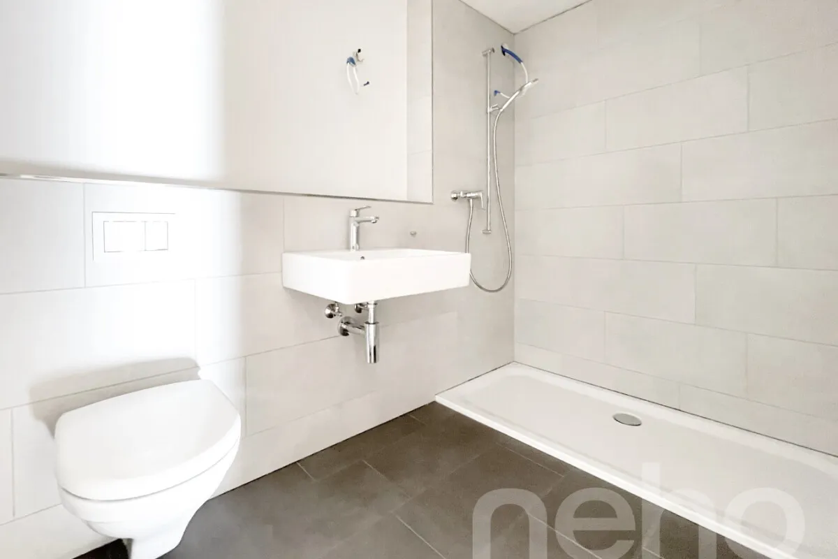 Spiringen for sale Apartment Switzerland - cChic-immoHub your real estate portal