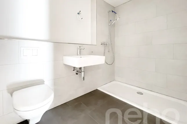 Apartment for sale in Spiringen (5)