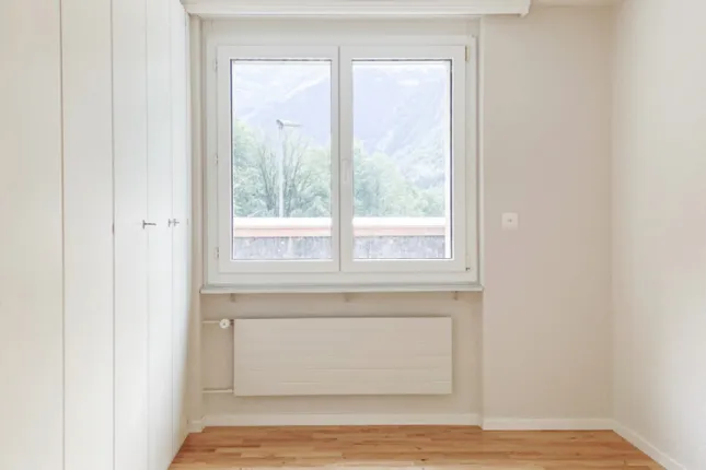 Apartment for sale in Spiringen (7)