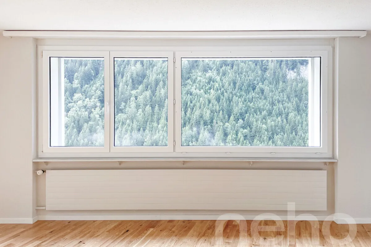 Spiringen for sale Apartment Switzerland - cChic-immoHub your real estate portal