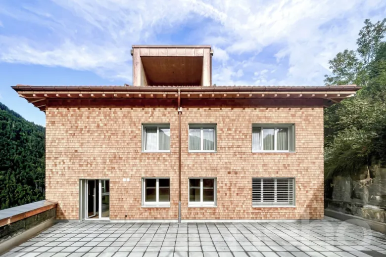 Apartment for sale in Spiringen - Smart Propylaia (10)