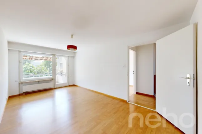 House for sale in Reinach BL (5)