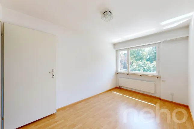 House for sale in Reinach BL (7)