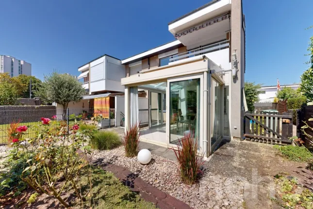 House for sale in Reinach BL (11)