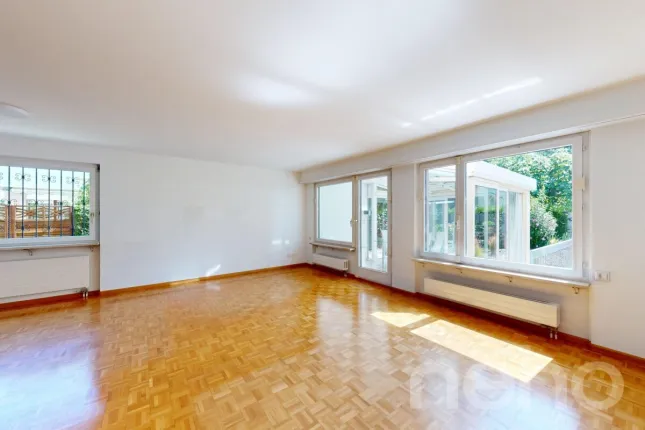 House for sale in Reinach BL (12)
