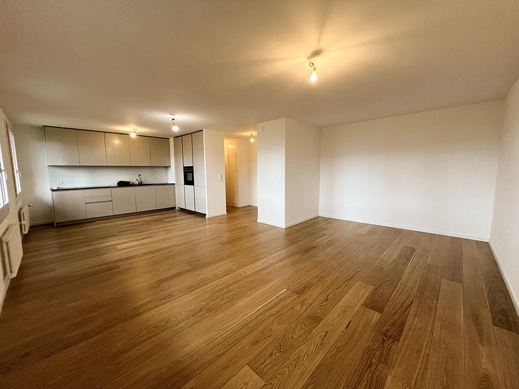 For sale   Switzerland - cChic-immoHub your real estate portal