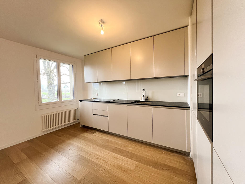 For sale   Switzerland - cChic-immoHub your real estate portal