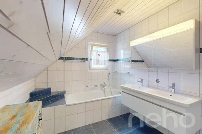 House for sale in Buttwil (9)