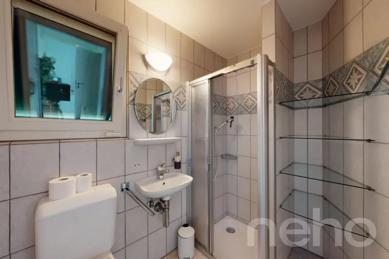 House for sale in Buttwil - Smart Propylaia (10)