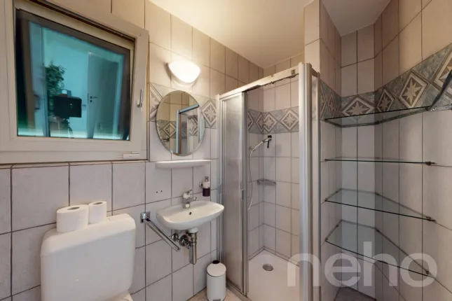 House for sale in Buttwil (10)