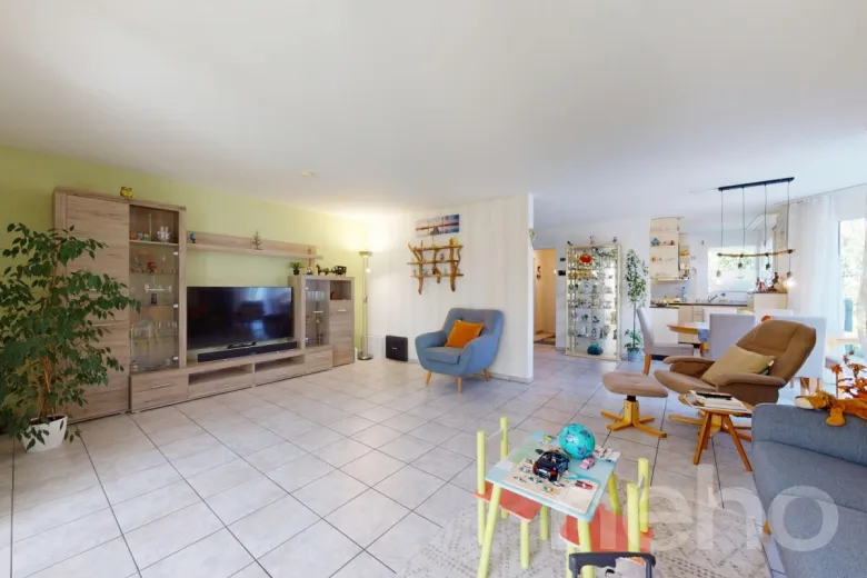 House for sale in Fislisbach - Smart Propylaia (4)