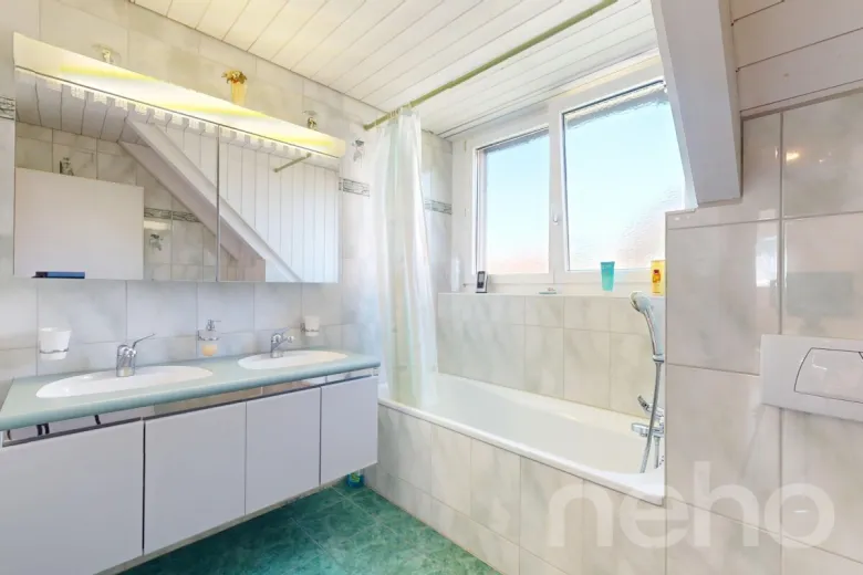 House for sale in Fislisbach - Smart Propylaia (11)