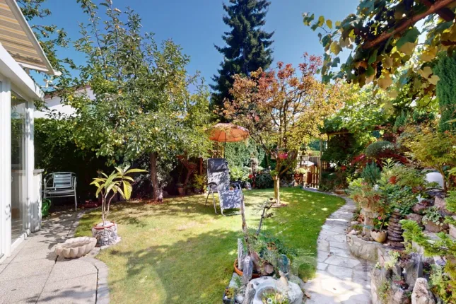 House for sale in Fislisbach (12)