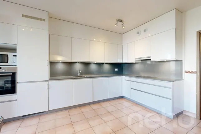 Wohnung zu verkaufen in Les Avanchets (2)