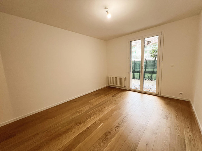 Wohnung zu verkaufen in Bernex - BERNEX - RENOVIERTE WOHNUNG - 6.0 ZIMMER - Smart Propylaia (6)