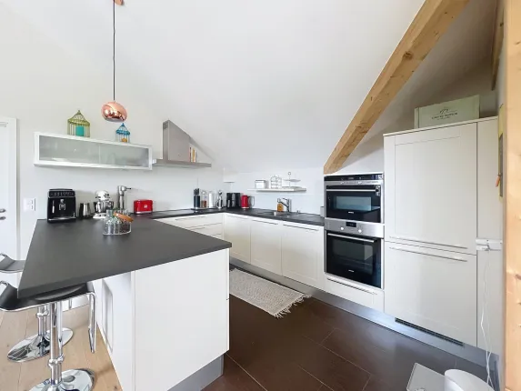 Appartement à vendre à Epalinges (3)