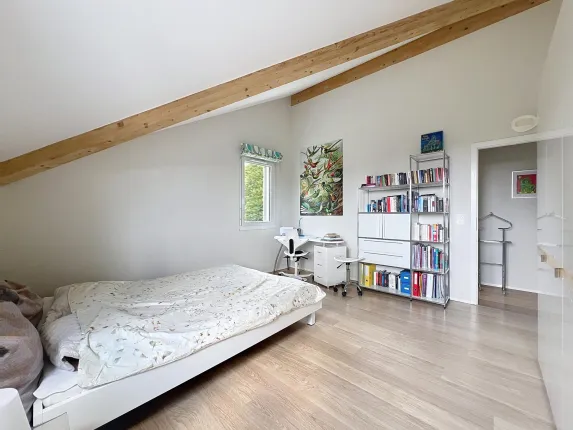Appartement à vendre à Epalinges (6)