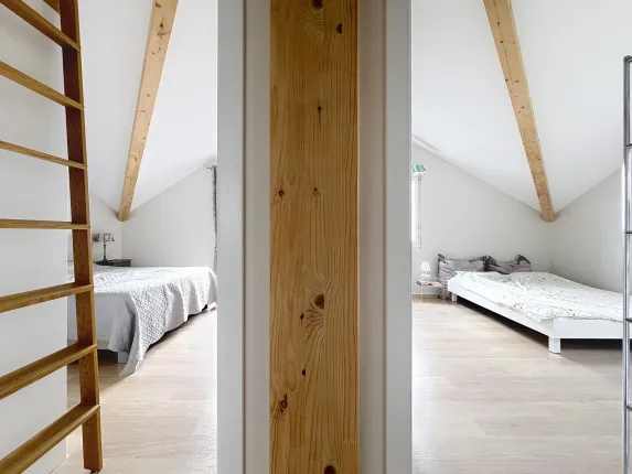 Appartement à vendre à Epalinges (7)