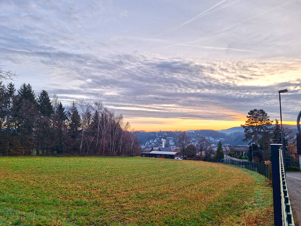 A vendre   Suisse - cChic-immoHub votre portail immobilier