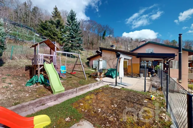 Apartment for sale in Gimel