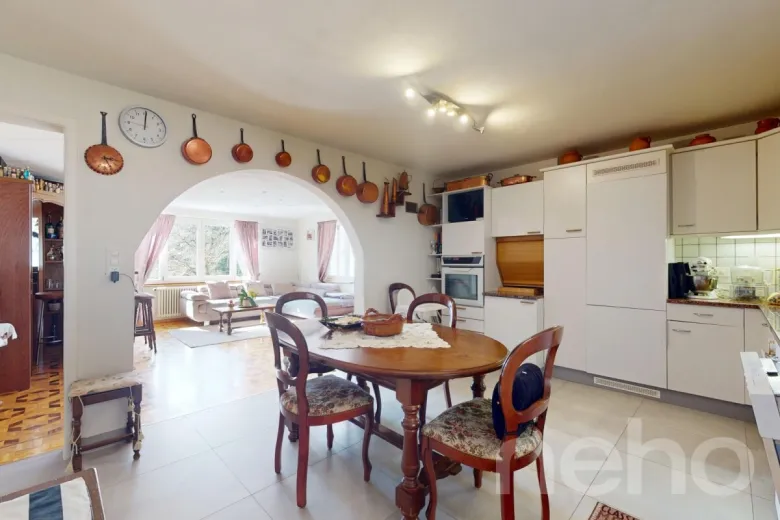 Apartment for sale in Gimel - Smart Propylaia (5)