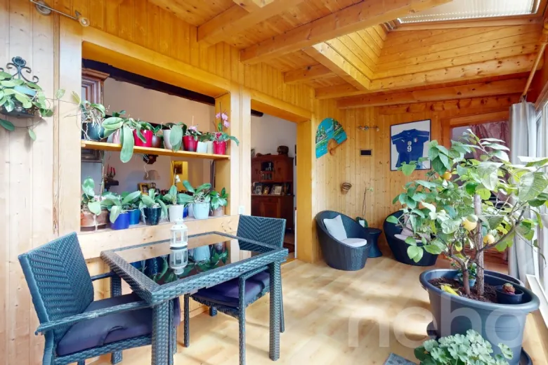 Apartment for sale in Gimel - Smart Propylaia (7)
