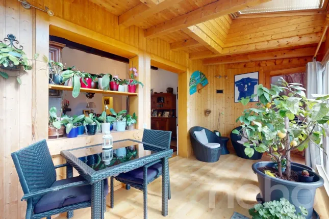 Apartment for sale in Gimel (7)