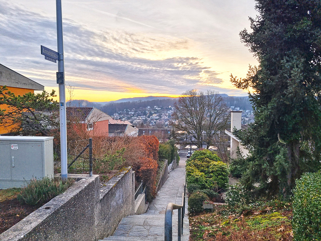 A vendre   Suisse - cChic-immoHub votre portail immobilier