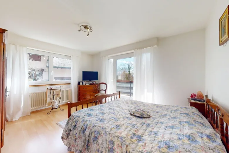Apartment for sale in Gimel - Smart Propylaia (8)