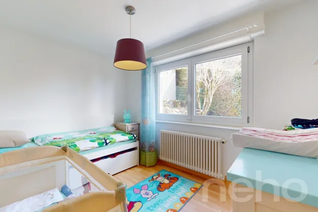 Apartment for sale in Gimel (12)