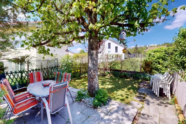 House for sale in Le Brassus (5)