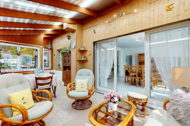 House for sale in Le Brassus (7)