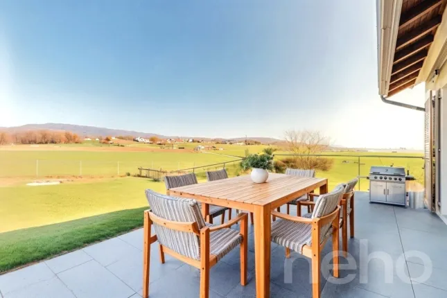 House for sale in Coinsins (2)