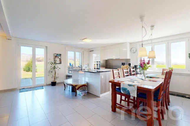 House for sale in Coinsins (4)