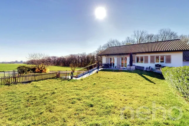 House for sale in Coinsins (5)