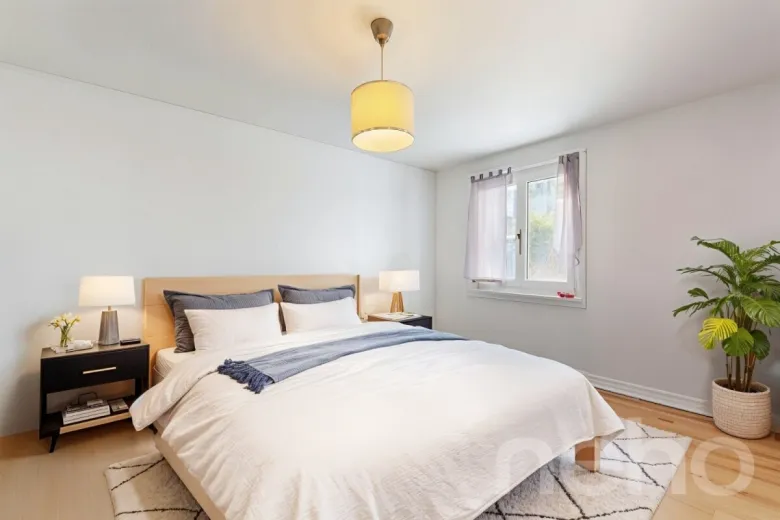 Maison à vendre à Coinsins - Smart Propylaia (7)