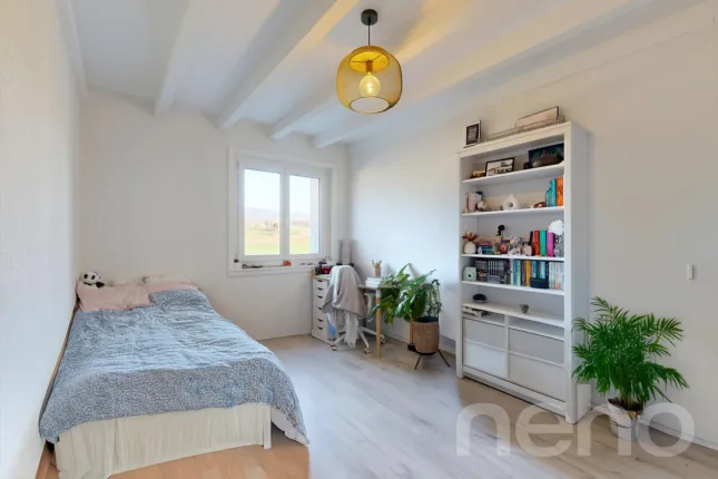 House for sale in Coinsins (8)
