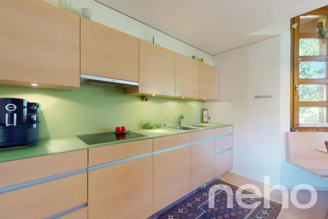 Maison à vendre à Uetikon am See (9)