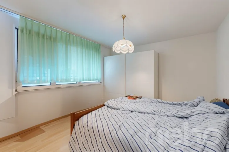 Appartement à vendre à Buchrain - Smart Propylaia (7)