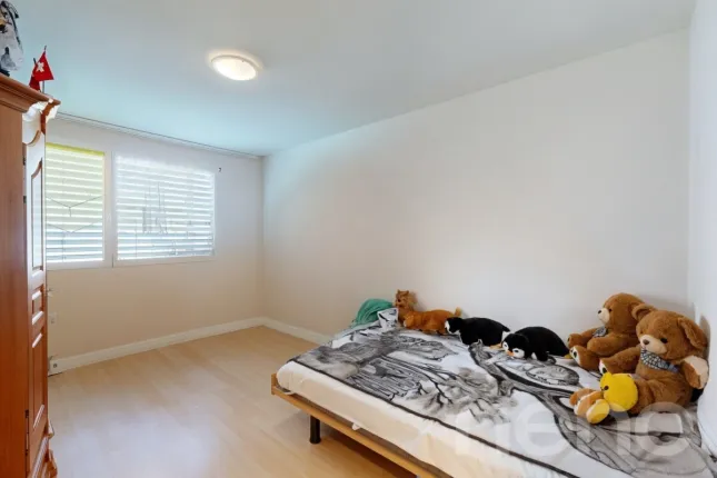 Wohnung zu verkaufen in Buchrain (8)
