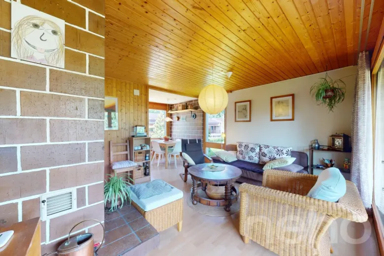 Maison à vendre à Portalban - Smart Propylaia (4)